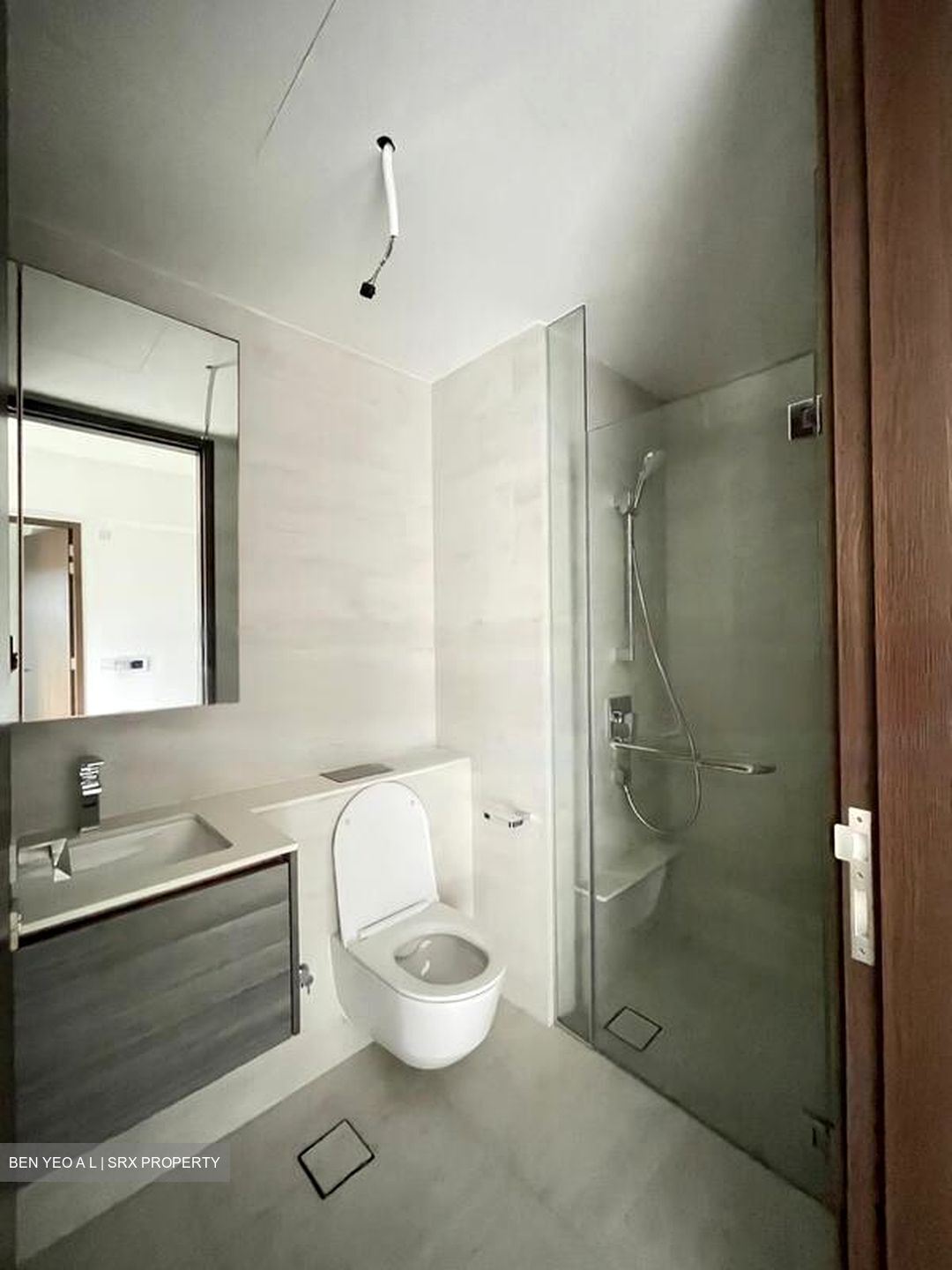 Royalgreen (D10), Condominium #464388061